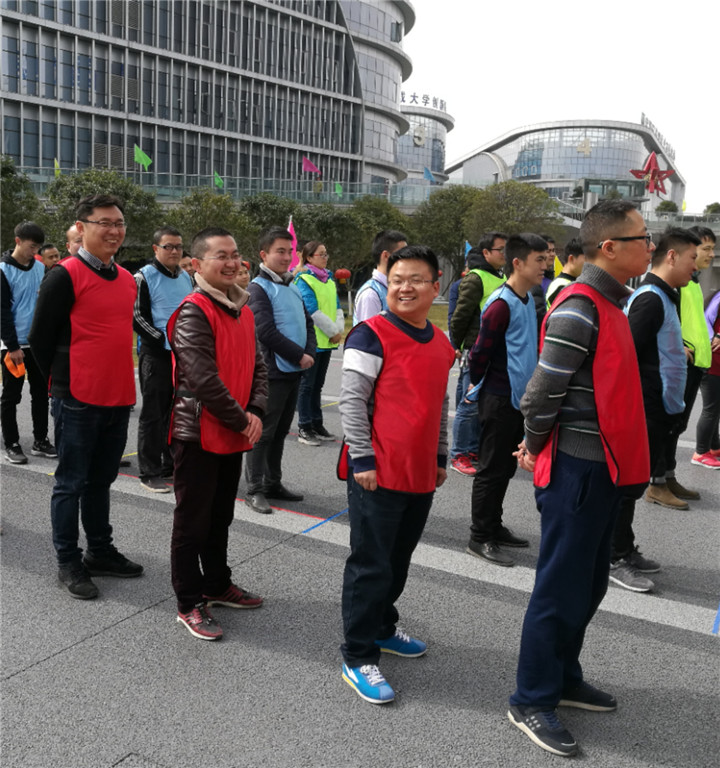 趣味运动会4.jpg