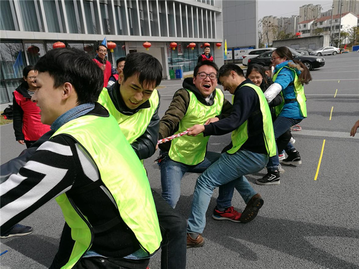 趣味运动会8.jpg