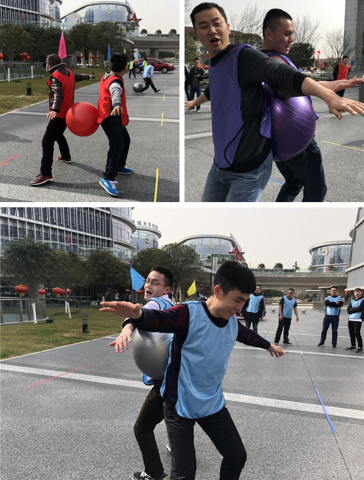趣味运动会14.jpg