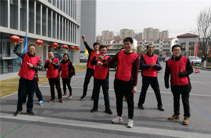 趣味运动会37.jpg