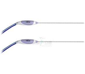 射频消融电极-RFDJ02