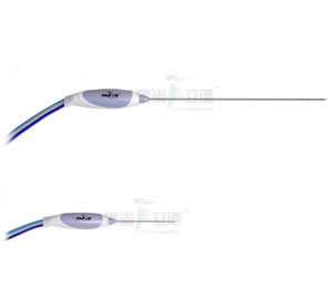 射频消融电极-RFDJ01