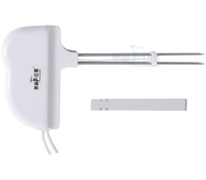 射频手术电极-双极1型