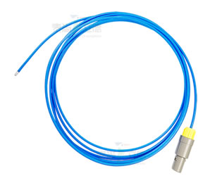 射频手术电极-单针2型