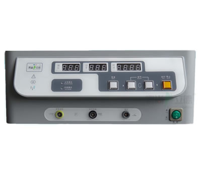 射频治疗仪LDRFT-50