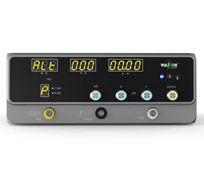 静脉腔内射频闭合发生器LDRF-120V