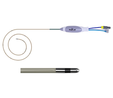 一次性使用静脉腔内射频闭合导管-JMDG305